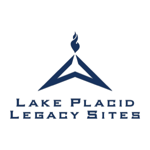 Lake Placid Legacy Sites - The Diff