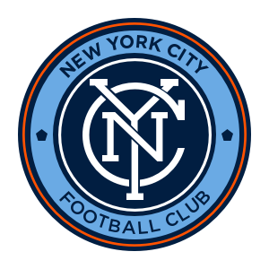 NYC Football Club