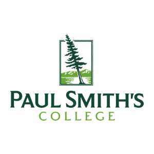 Paul Smith College
