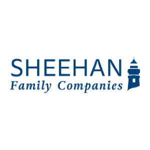 Sheehan Family Companies