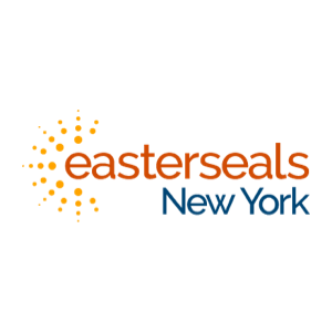 Easterseals NY
