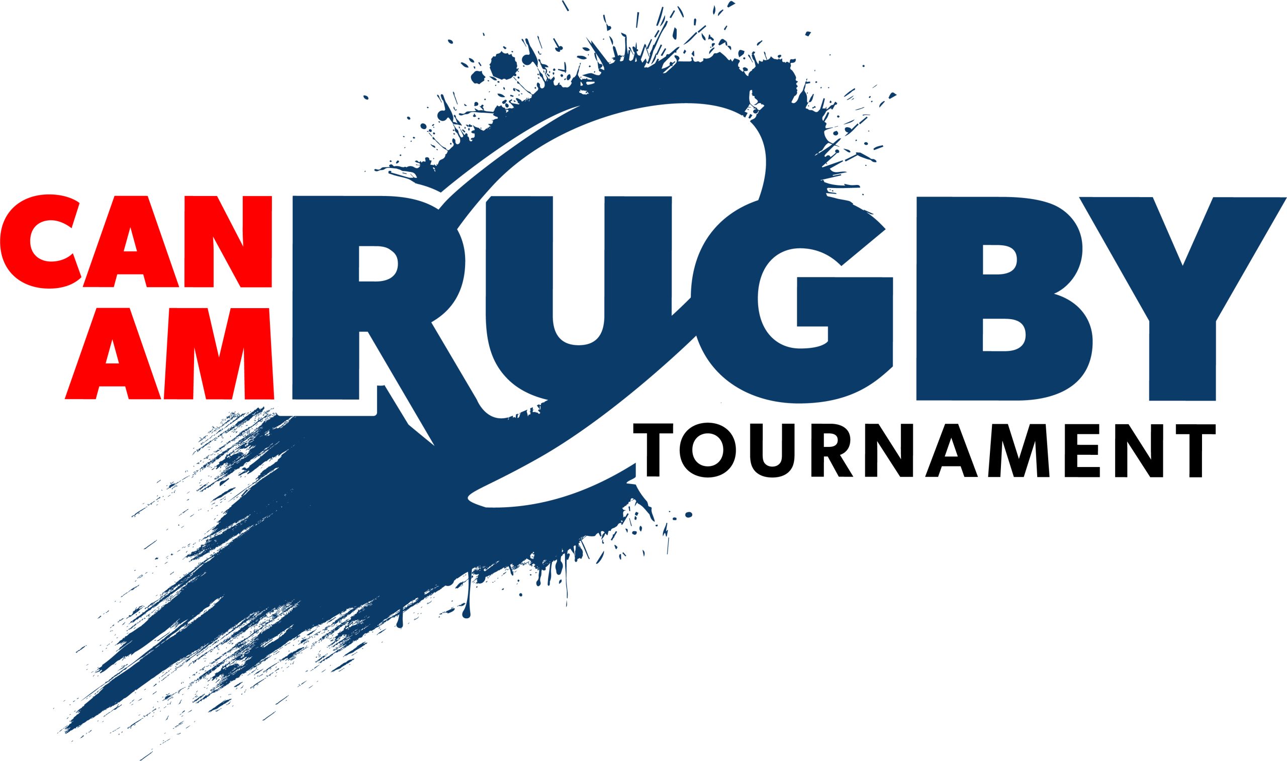 Can-Am Rugby Tournament