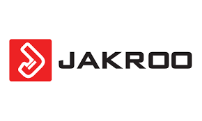 JAKROO