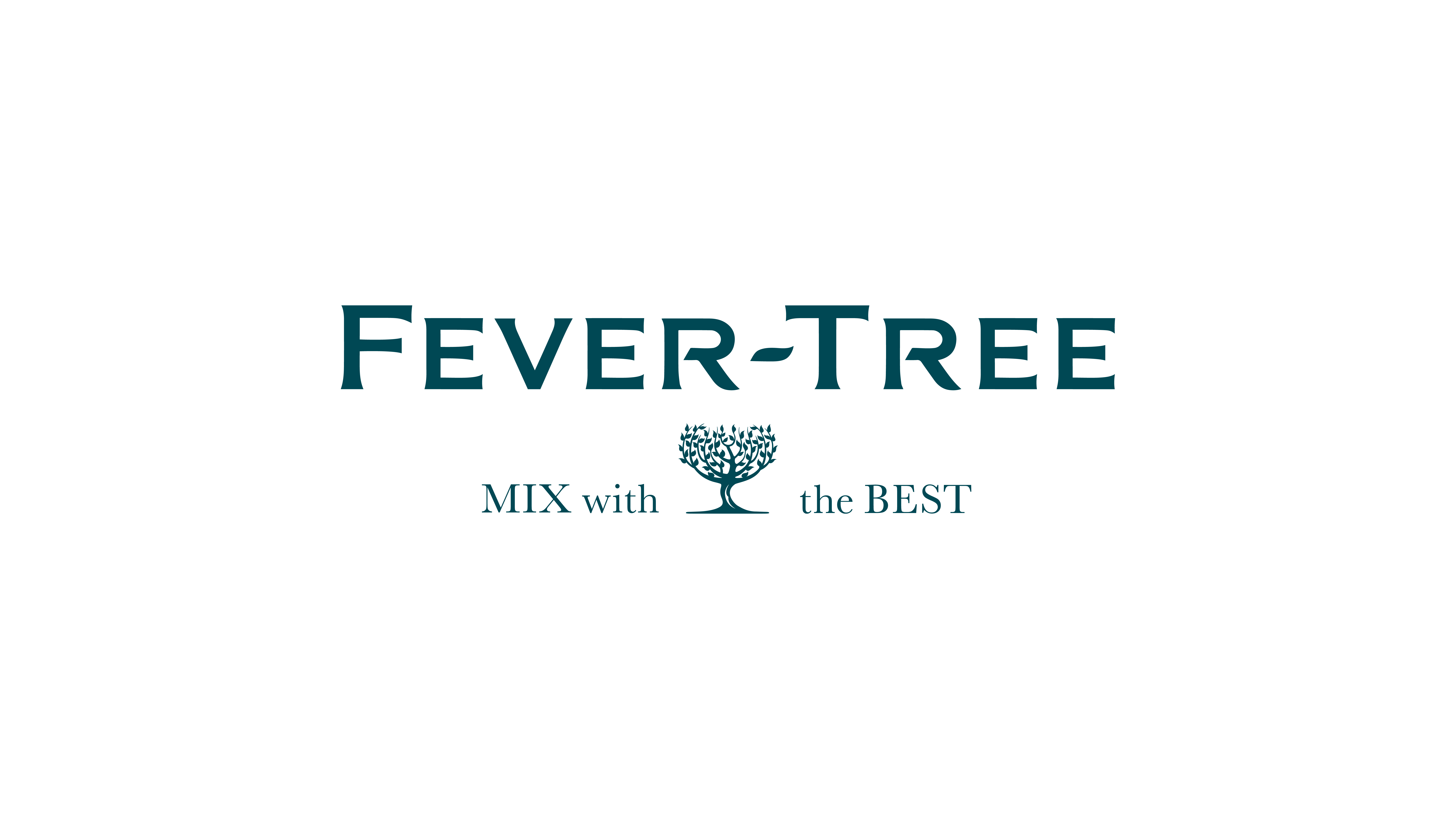 Fever-Tree