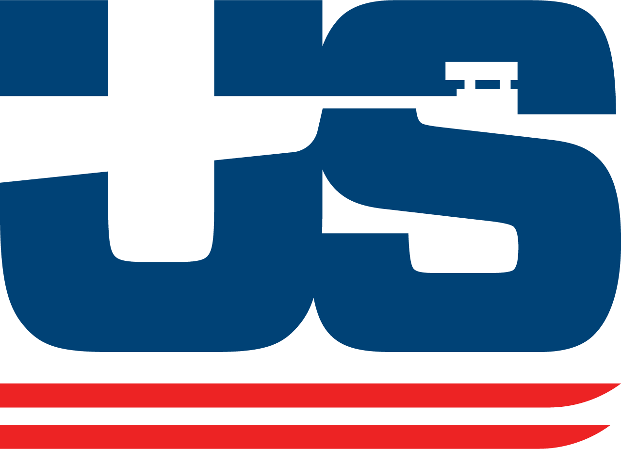 US Biathlon