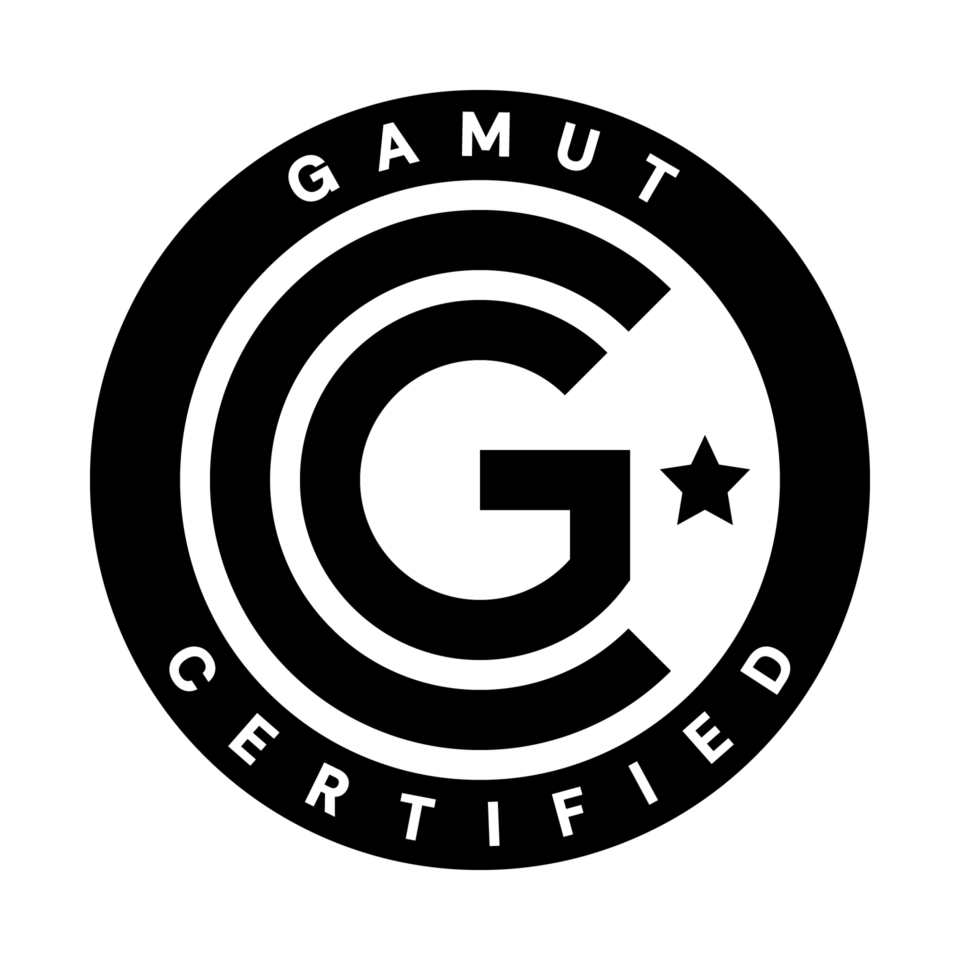 Logo_Level1_Black (7)